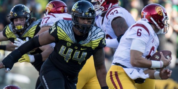 DeForest Buckner_GB_FP.jpg