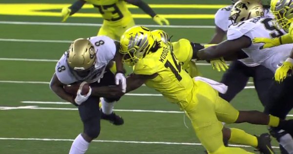 Haki Woods TFL_Video.jpg
