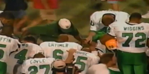 Ducks give thanks after overtime win at Fresno State in 1996_Video_FP.jpg