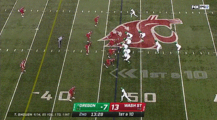 5595BAFC-E181-4F21-A494-CC36652EE3A0.gif