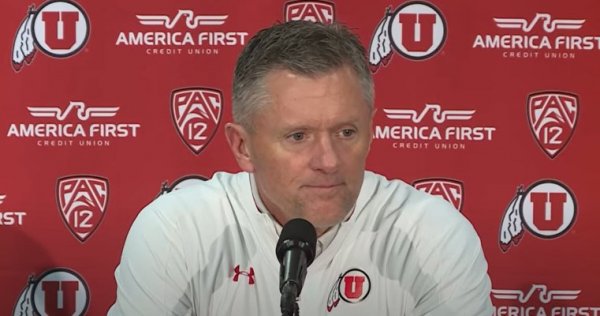 Kyle Whittingham_YouTube Video.jpg