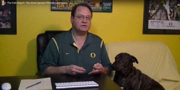 Charles and Abbie 2011_Video.jpg