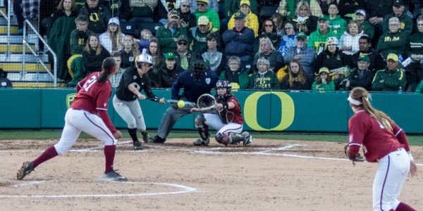 Oregon Softball_Dave Peaks.jpg
