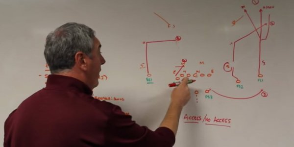 Joe Moorhead at Fordham_Video.jpg
