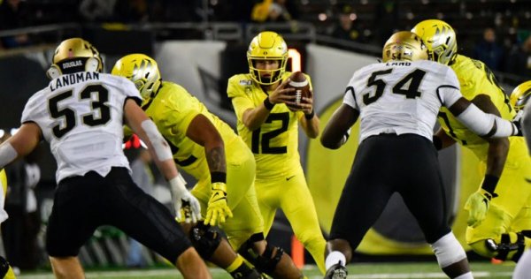Tyler Shough_Eugene Johnson (2).jpg