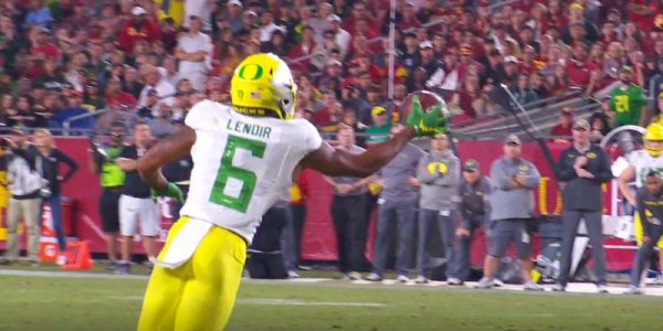 Deommodore Lenoir makes one handed pick at USC_Video.jpg