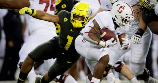 Noah Sewell_UO Athletics.jpg