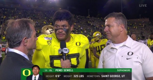 Sewell interview_Video.jpg