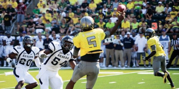 Darron Thomas to DAT_AM_FP.jpg