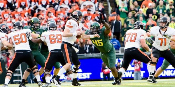 Terrell Turner Sack_AM_FP.jpg