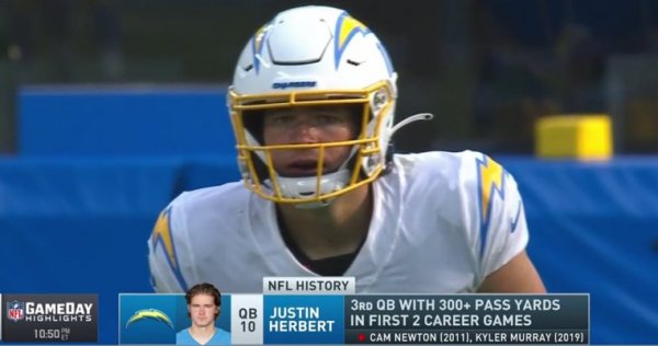 Justin Herbert, LA Chargers_NFL Network Video.jpg