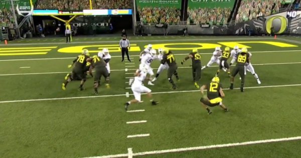 Tyler Shough busts a move_ESPN Video.jpg