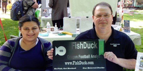 Job Fair with Pat Pannu_FP.jpg
