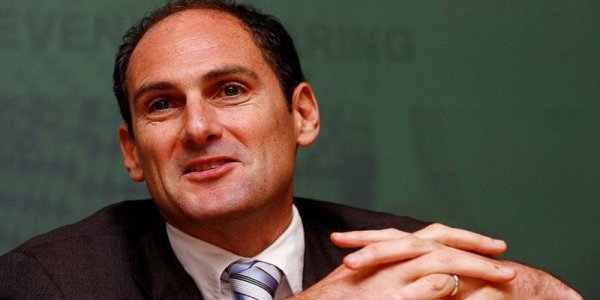 Larry Scott_awfulannouncing.com_FP.jpg