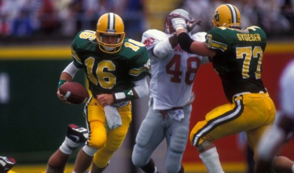 Danny O'Neil in 1994_JG.jpg