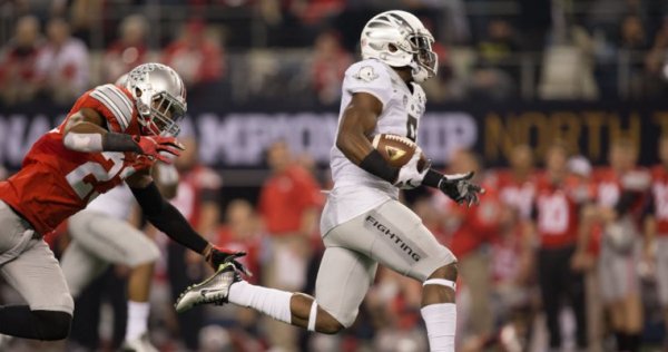 Byron Marshall scores in NC_John Giustina.jpg