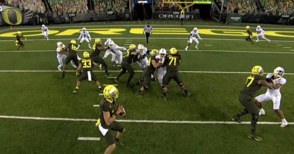 Tyler Shough in pocket_ESPN Video.jpg
