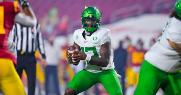 Anthony Brown_John McGillen USC Athletics.jpg