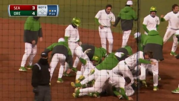 Ducks win first game.jpg