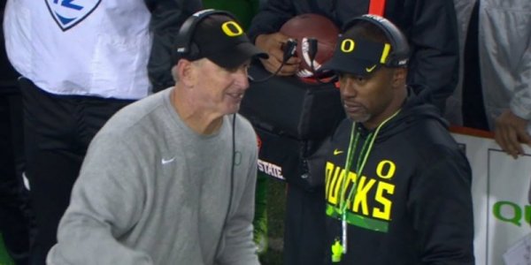 Taggart and Leavitt Screenshot FP.jpg