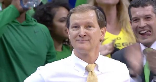 3481914_AraresmilefromDanaAltman_Video.thumb.jpg.426504129de5a1dd2d9b1f3659a3bc3d.jpg