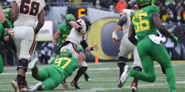 Brandon Dorlus Sack vs. OSU_Tom Corno.jpg