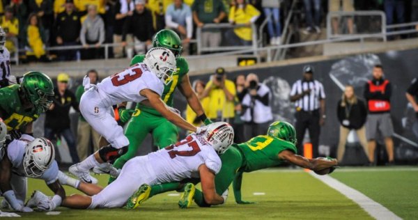 Versus Stanford 2018_Kevin Cline.jpg