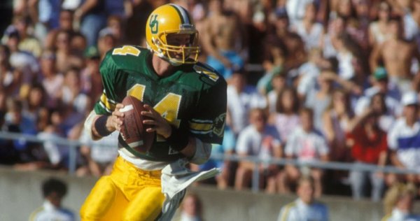 Bill Musgrave_John Giustina.jpg