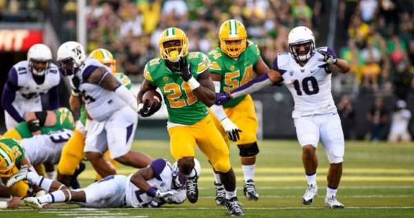 Royce Freeman 2014_Craig Strobeck.jpg