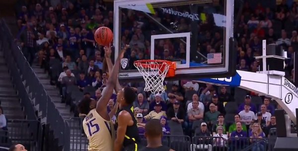 Wooten blocks Husky_ESPN Video.jpg