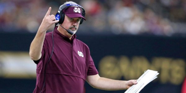 Joe Moorhead_Twitter.jpg