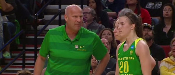 Kelly Graves and Sabrina Ionescu_ESPN Video.jpg