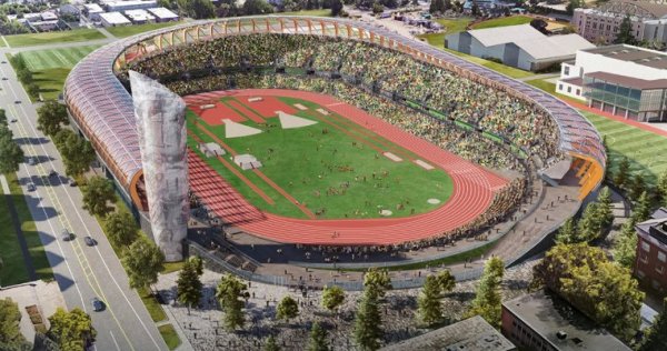 New Hayward Field Illustration_around.uoregon.edu.jpg
