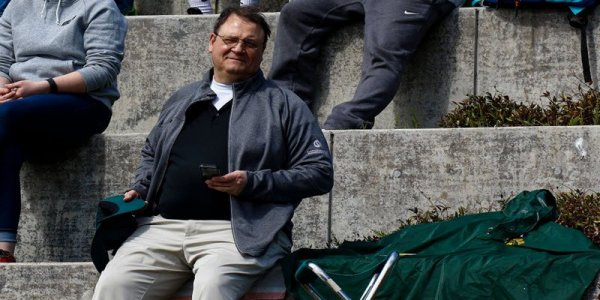 FishDuck at Spring Practice.jpg