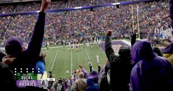 Husky Fans celebrating_Pac-12 Video.jpg
