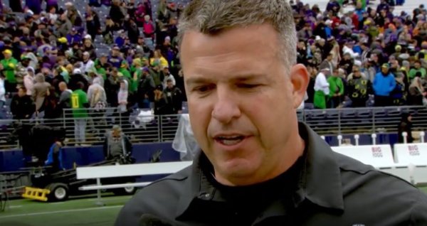 Cristobal after Husky win_Pac-12 Video.jpg