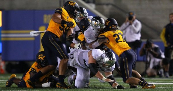 Tough running vs. Cal_Ahsan Awan.jpg