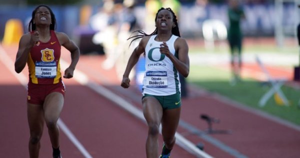 2014 National Championships_Gary Breedlove.jpg