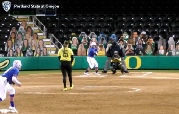 Makenna Kliethermes stops the rally_Video.jpg