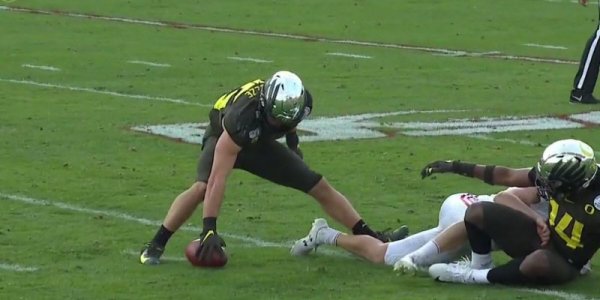 Brady Breeze scoop and score_Video.jpg