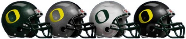 Oregon Helmets.jpg