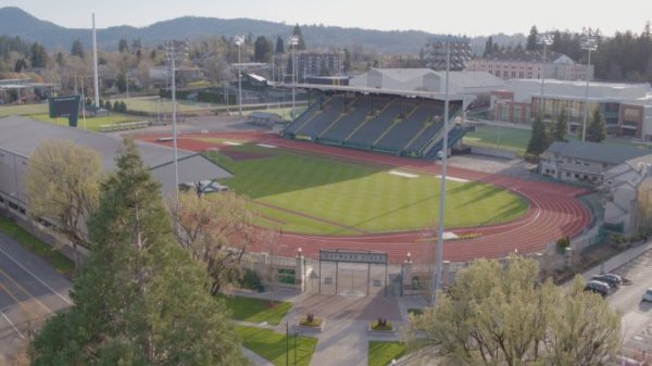 Original Hayward.jpg