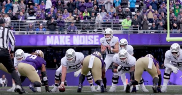 LOS_Pac-12 Video.jpg