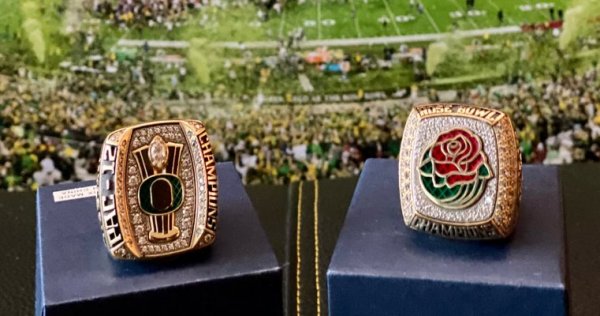 Pac-12 Championship and Rose Bowl Rings2.jpg