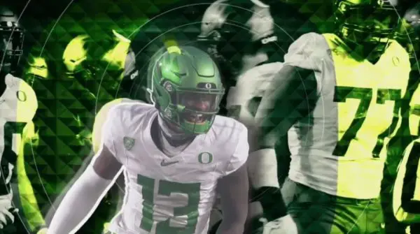 Anthony Brown Poster_Fox Sports Video.jpg