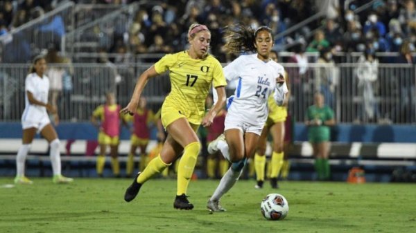 2021 Women at UCLA_GoDucks.jpg