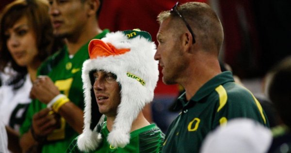 Fans murmur during a loss_Gary Breedlove.jpg
