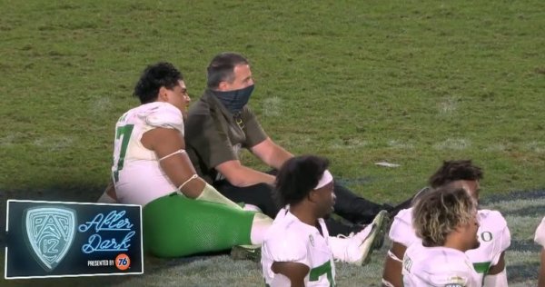Mario Cristobal and Mase Funa_Pac12 Video.jpg