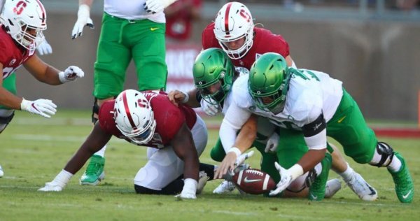 Turnover at Stanford 2019_Matt Zlaket.jpg