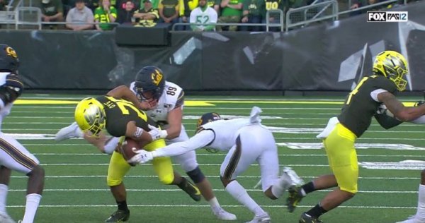 Dye Fumble_Video.jpg